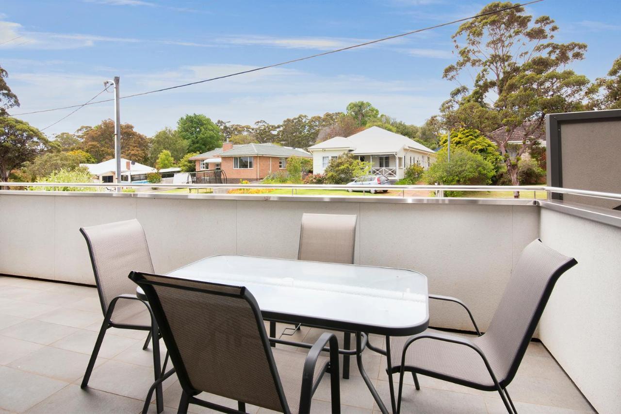 Fairview - Margaret River Exterior photo